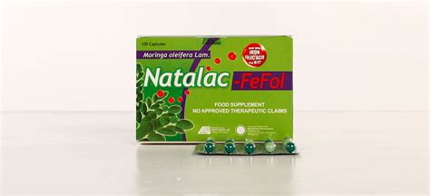 lactaflow vs natalac|Natalac FeFol Full Prescribing Information, Dosage & Side Effects .